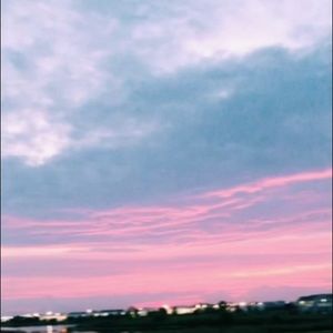 Meet your Posher, Sydney